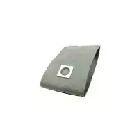 Пылесборник Elitech 2310.001500/ 183037