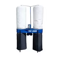 Мешок нижний 2шт для ПУС 3000 410*1000