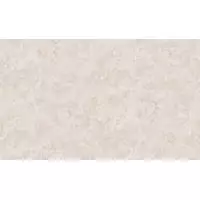 Обои флизелин гор тисн Флоренция фон 1,06*10м 1017-61