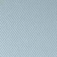 Стеклообои X-Glass SILVER ромб 50м  Xsr 175/50