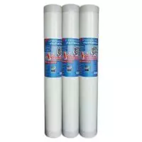 Стеклохолст X-Glass (50гр.) 50м