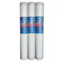 Стеклохолст X-Glass (40гр.) 50м