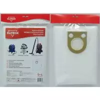 Пылесборник Elitech 2310.002700/ 193114