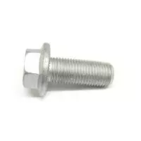 Болт 14*35