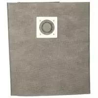 Пылесборник Elitech 2310.000900/ 183031