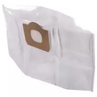 Мешки для строительного пылесоса 30л 4шт Вихрь  71/12/2