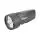 Фонарь аккумуляторный 94 941 NPT-CP02-ACCU 5LED аккум. 3.6В 250мА.ч NAVIGATOR 94941/ 275435