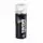 Эмаль аэроз. RAYDAY RAL 9003 белая матовая 520мл RD-058  223204