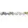 Цепь (stihl 23RD3) 325*1.3*15 64зв. Duro 36650060064