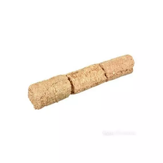 Полено длительного горения  BOYSCOUT  61041