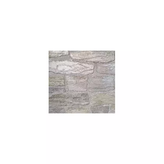 Обои флизелин ДОЛОМИТ св сер гор тисн 1,06*10м 1253-21