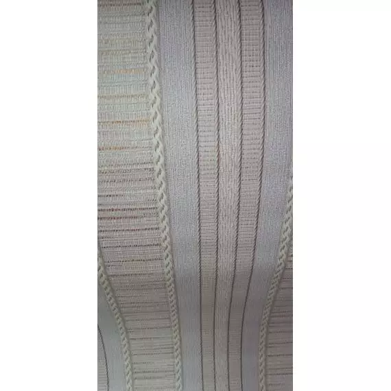 Обои бумажные Дорожка св.сир 2145-91