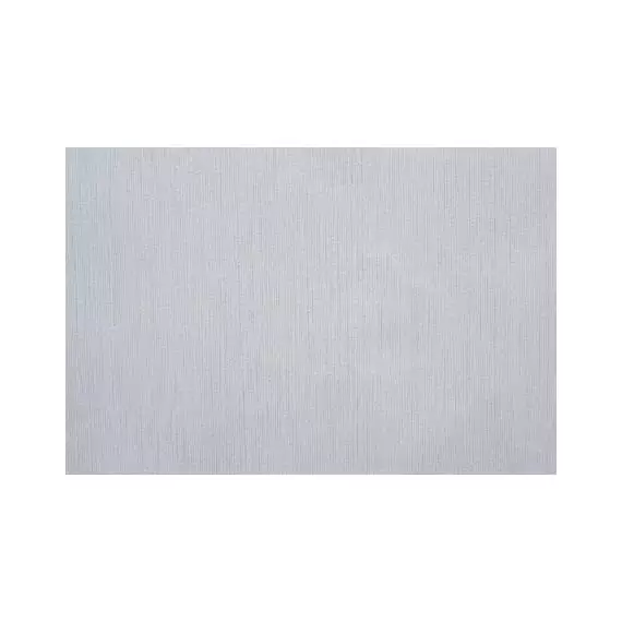 Обои флиз.P+S 6  13073-52