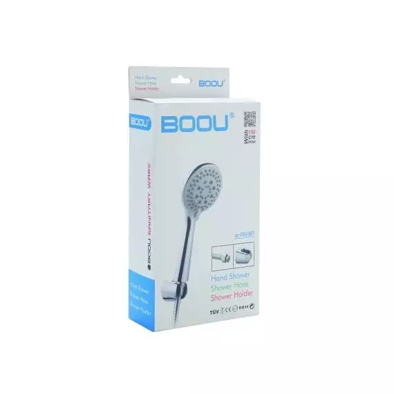 Комплект для душа F074SET