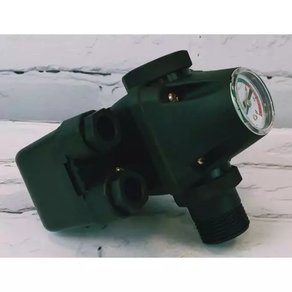 Реле давления Belamos PR-10