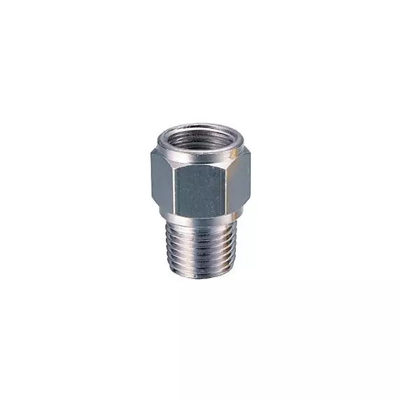 FUBAG Переходник 1/4"M на 1/2"F 180181