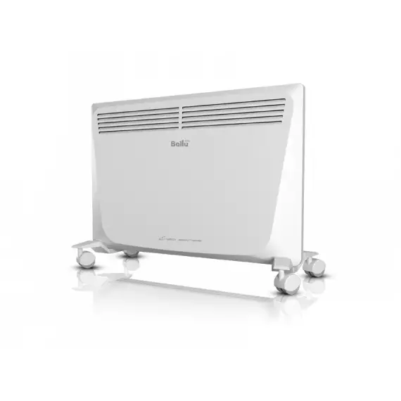 Конвектор BALLU ENZO BEC/EZMR-1000 (мех.упр.) HC-1055665