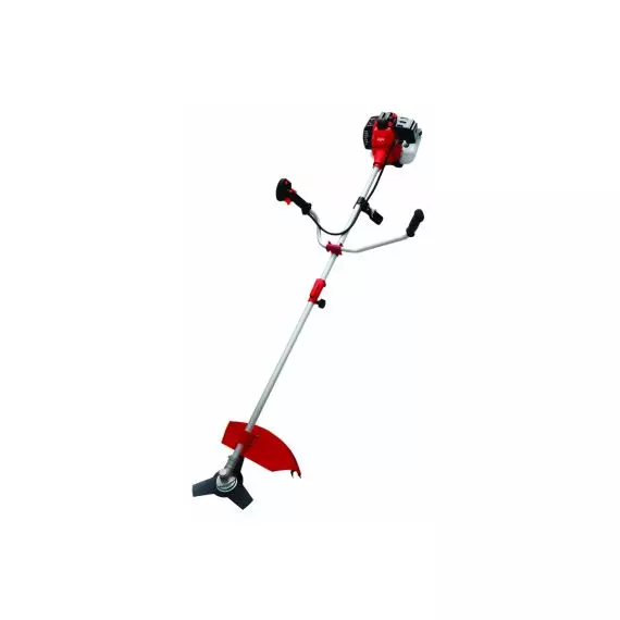 Бензокоса ELITECH Т 52Р Промо   192060