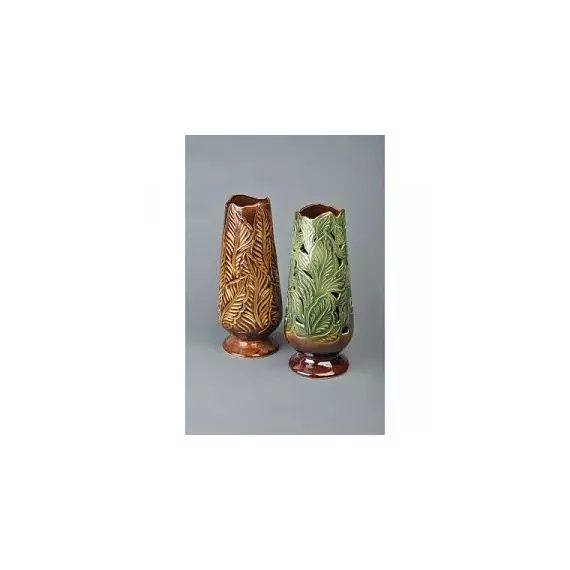 Ваза ГВОЗДИКА  110012