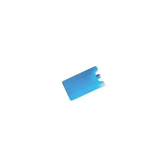 Аккумулятор холода (хладоэлемент) 200гр. IP-200  998207