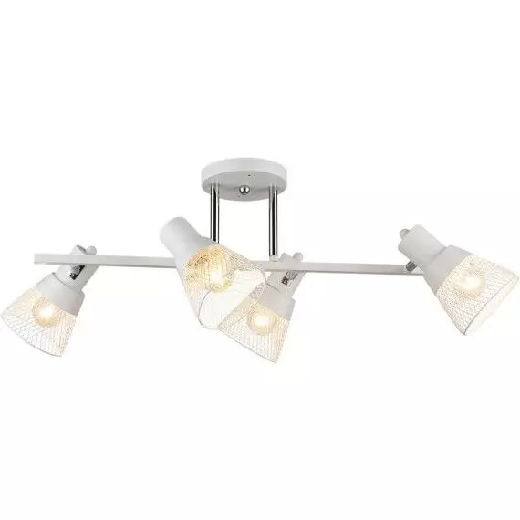 04775-0.8-04 светильник потолочный