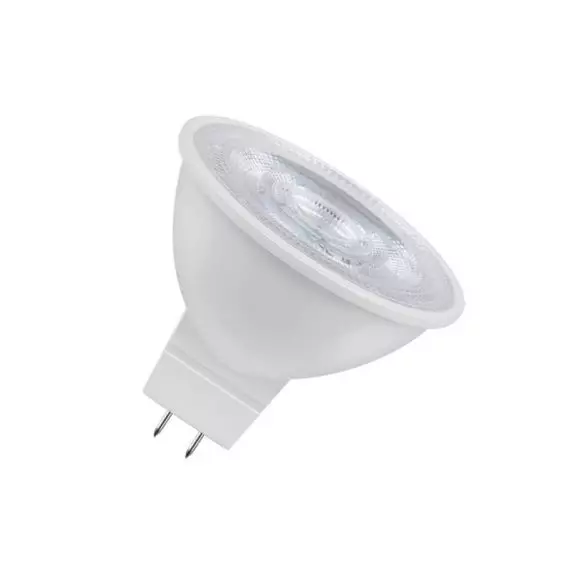 Лампа  LED GU5.3 3000К 4,2Вт Osram