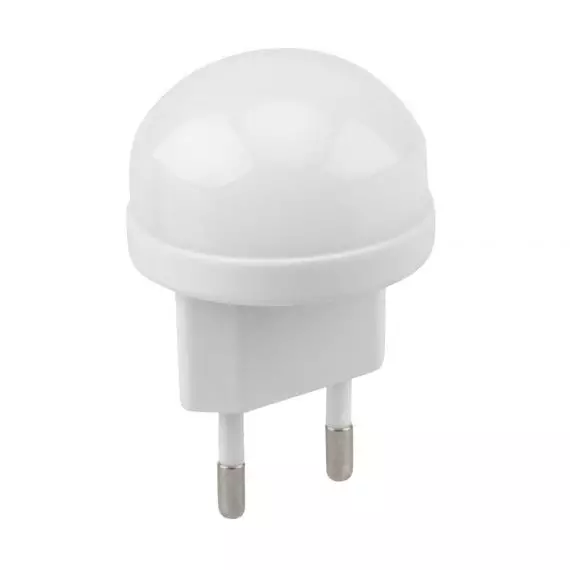 Ночник светодиодный Хамелион мини PROconnect  75-0304