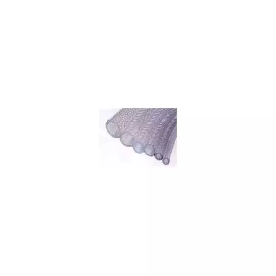 Шланг PRIZME 8мм