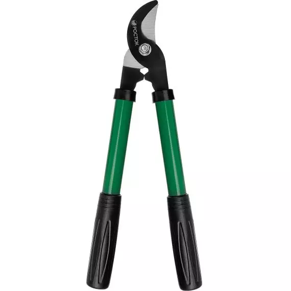 Сучкорез Росток плоскостной 390мм малый 424119