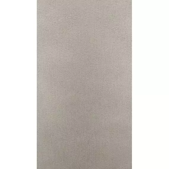 Обои флиз.MARBURG 9  81222   1,0м