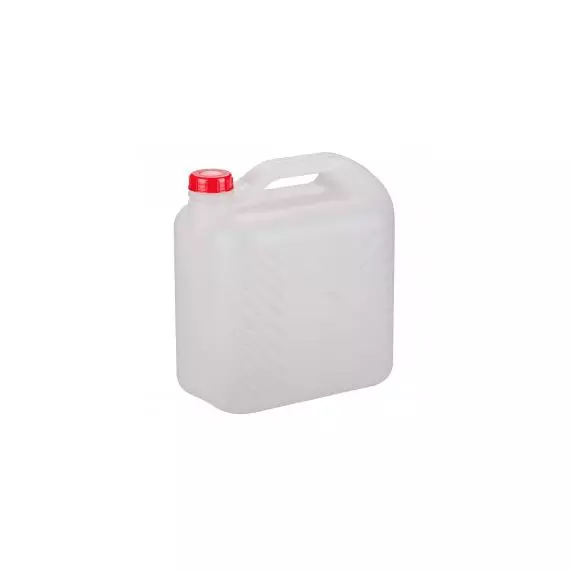 Канистра 20,0л Гарант М6622
