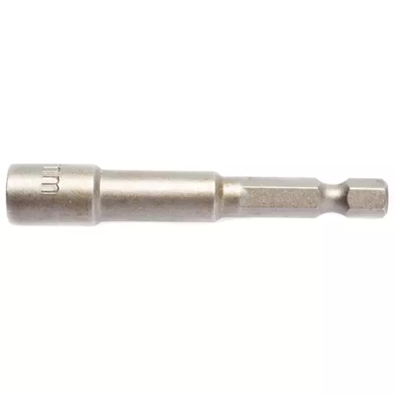 Бита 1/4'' 8х65мм RedVerg 1шт 720721