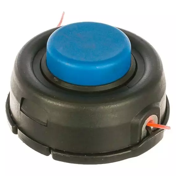 Головка триммерная TH 1136 MULTIKIT 03.006.00035