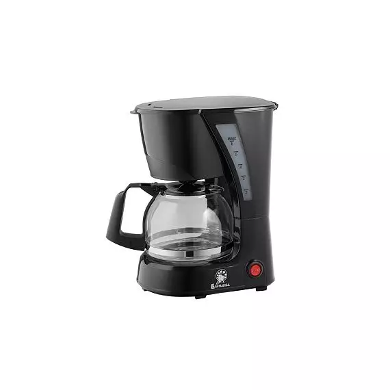 Кофеварка ВАСИЛИСА КВ2-600