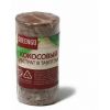 Таблетки кокосовые, для рассады, d=3.5 см, с оболочкой, набор 6 шт., Greengo 5151604