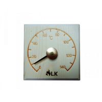 Термометр арт.305 (LK)