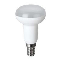 Лампа светодиодная LED-R39-VC 5Вт 230В Е14 4000К 410Лм  ASD 0852