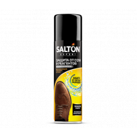 Защита обуви Salton от соли и реагентов 250мл