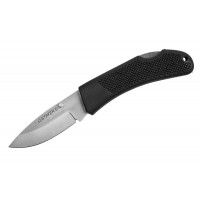 Нож перочинный STAYER средний  47600-1_z01