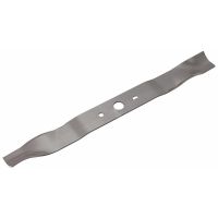 Нож Makita для газонокосилки 41см ELM4120 YA00000747/193571