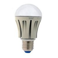 Лампа для растений LED-9Вт Uniel