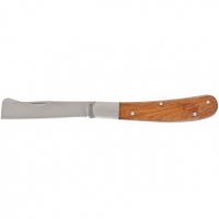 Нож садовый складной копулировочный 173см Palisad 79002