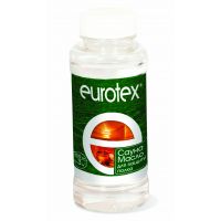 Евротекс сауна (масло) 0,25л  15903