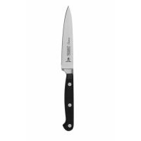Нож кухонный TRAMONTINA Century 10см  24010/104