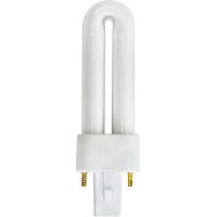 Лампа FERON 11W EST1 1U/2P 840 G23 04577