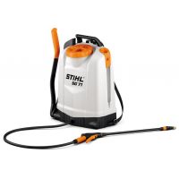 Распылитель STIHL ручной SG 71 18л  42550194970