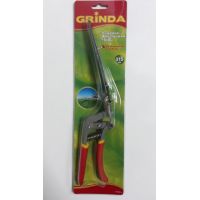 Ножницы GRINDA для стрижки травы 315мм  8-422003_z01