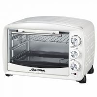 Электродуховка АКСИНЬЯ КС-5700 1750Вт 36л