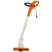 Триммер электрический FSE 31 245Вт STIHL  48150114103