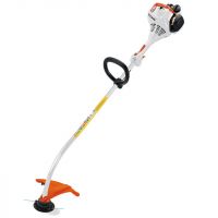 Бензотриммер STIHL FS-45 С-Е 0,75 кВт  41400112383
